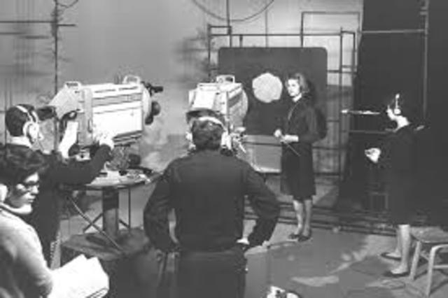 Instructional Television