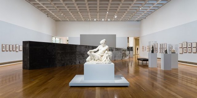 Evento importante en su vida