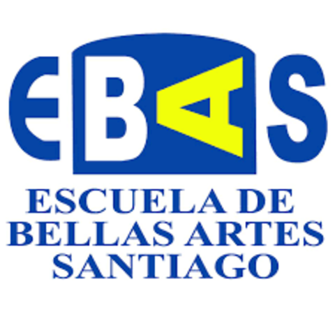 Profesor de la Escuela de Bellas Artes