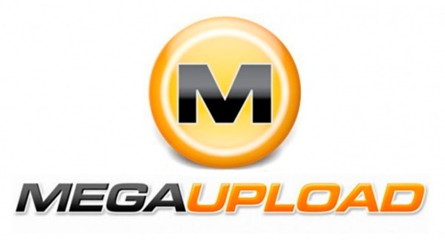 Megaupload