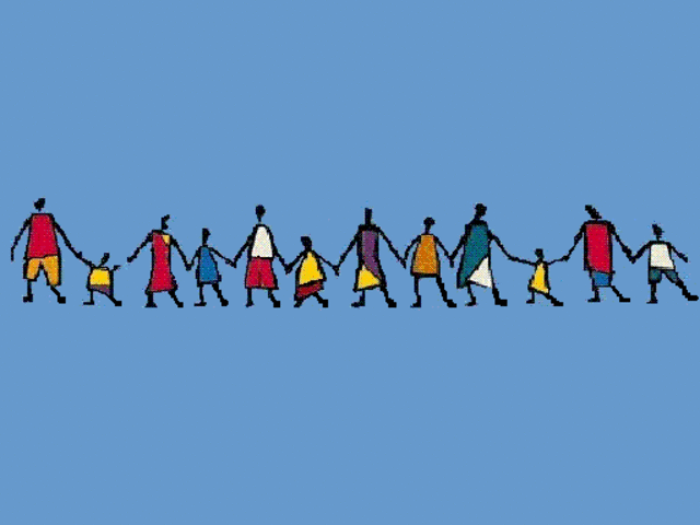 Censo del Distrito Federal