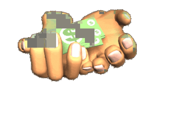 Fin de la deuda con Estados Unidos