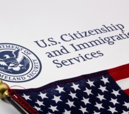 The Immigration and Nationality Act of 1990
