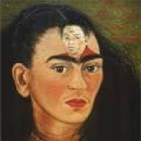 Diego y yo/ final de su vida