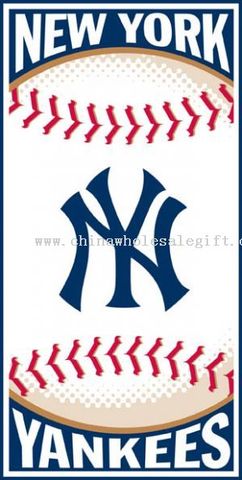 Played for the New York Yankees