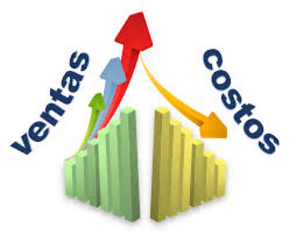 Importancia de la Mercadotecnia