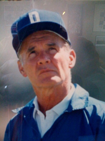 Dallas Cowboys: HEAD COACH (until 1988)