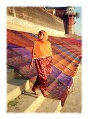 The Imigration Act of 1965