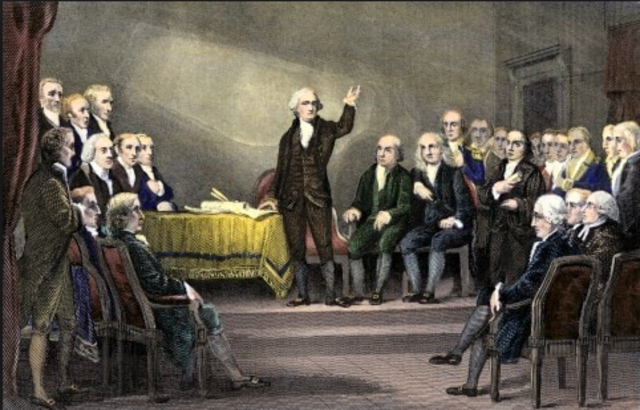 Constitutional Convention