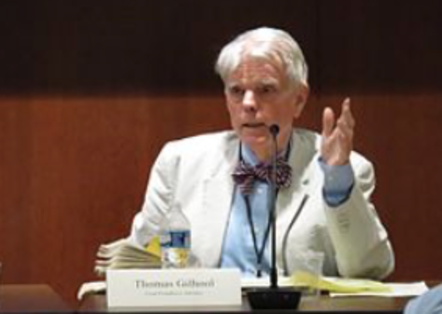 Pennsylvania Association of Retarded Children (PARC) v. Commonwealth of Pennsylvania