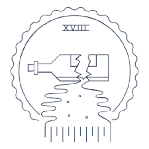 Eighteenth Amendment