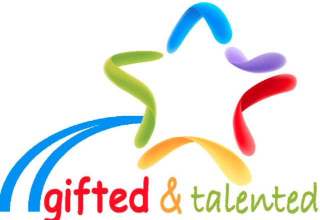 Educational Amendments Act