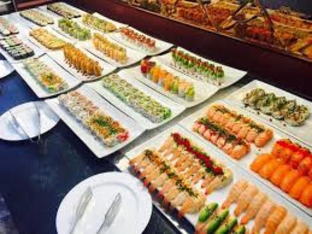 Seeing my first disabled person