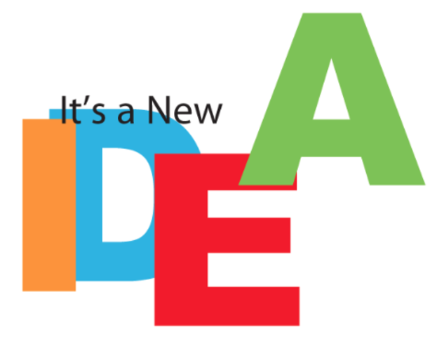 Individuals with Disabilities Education Improvement Act (IDEIA or IDEA 2004)