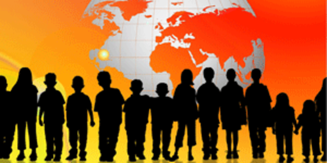 The Emergency Immigrant Education Act