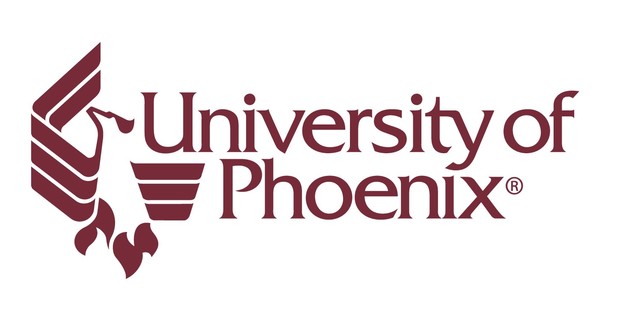 The University of Phoenix "Online Campus"