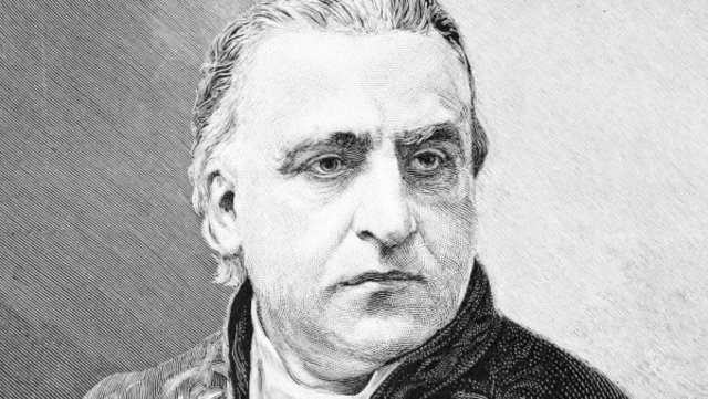 Jean-Martin Charcot