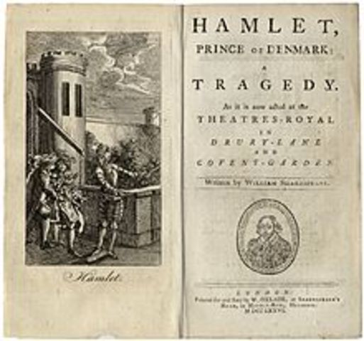 Hamlet
