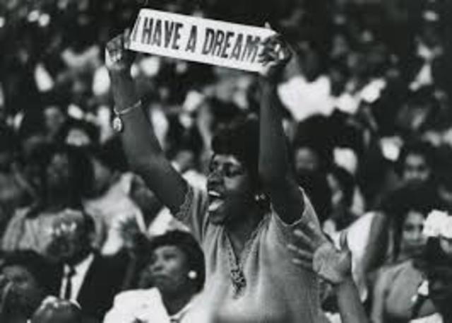 A story from my Godfather about dealing with diversity