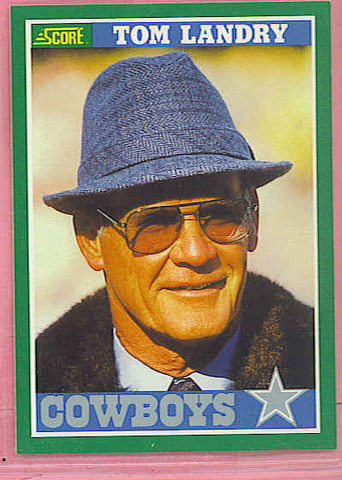 Super Bowl Champion VI