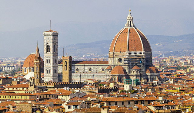 Première Rennaissance