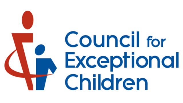 Council for Exceptional Children (CEC)