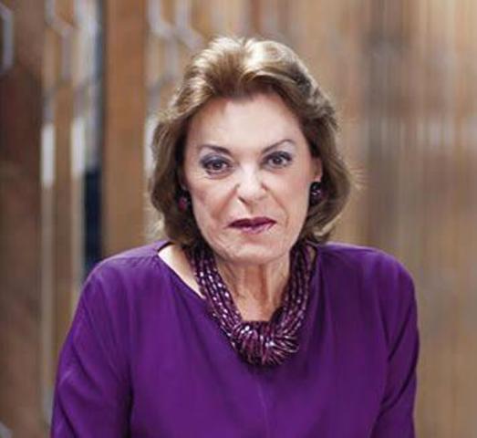 El Matrimonio numero uno