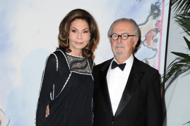 El Matrimonio Numero Tres