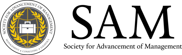 Se organizola society for the advancement y general system theory