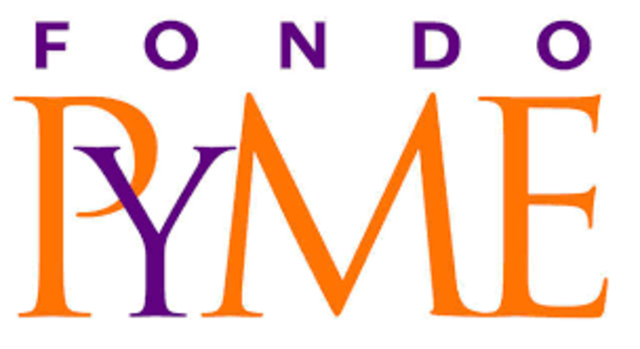 Fondo PyME