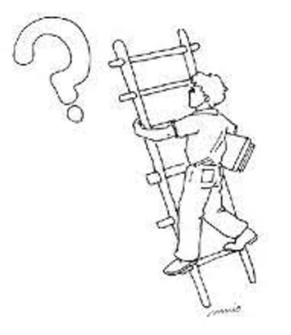 Aparece una metatoria (teoria de teorias)