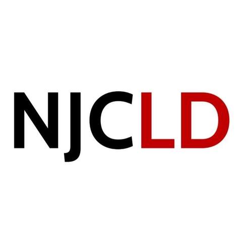 National Joint Committee on Learning Disabilities