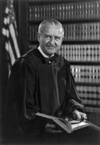 Cedar Rapids v Garret