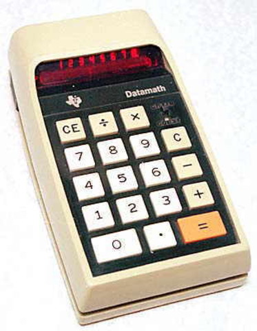 TI-2500