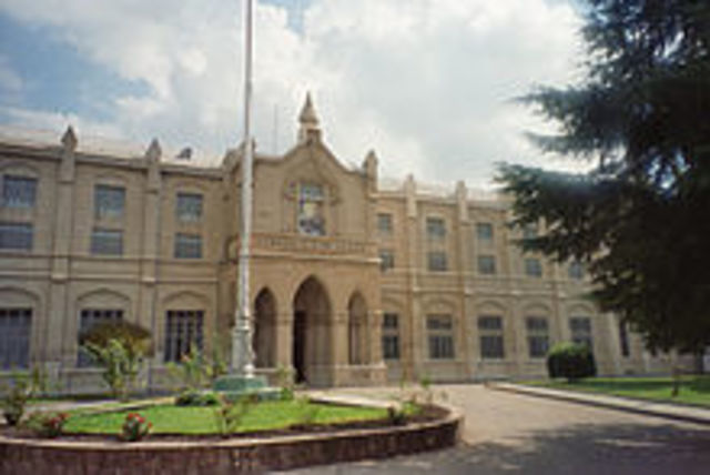 Escuela de Dibujar