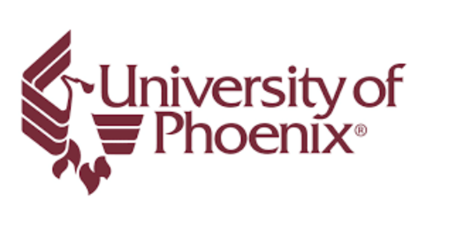 The University of Phoenix