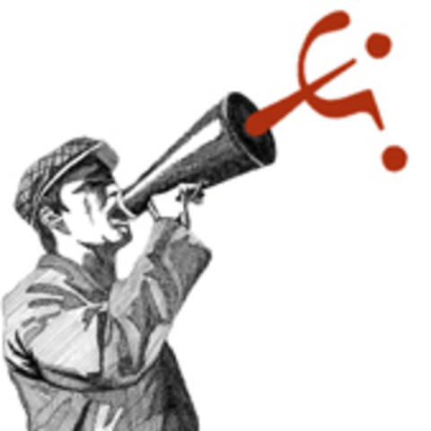 Los nuevos Keynesianos