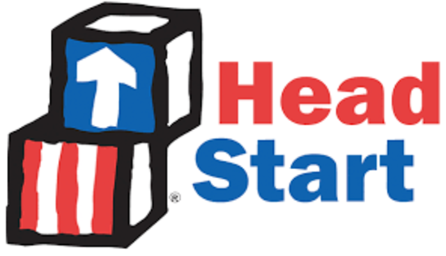 Project Head Start