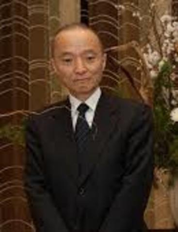 Círculos de Calidad