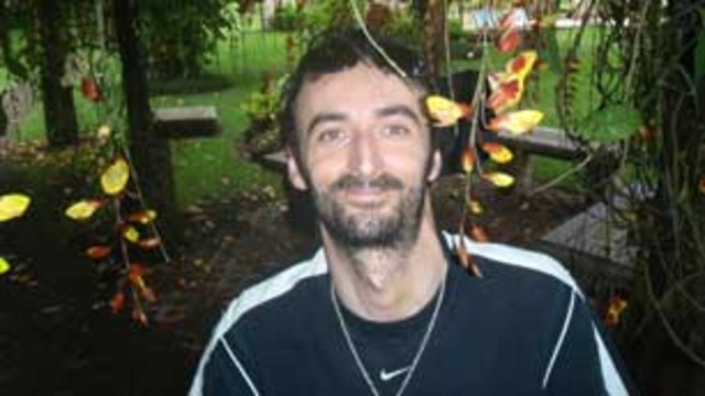 Mahir Mostic dies in Costa Rica