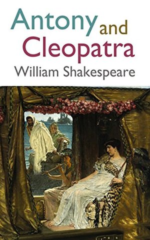 Cleopatra