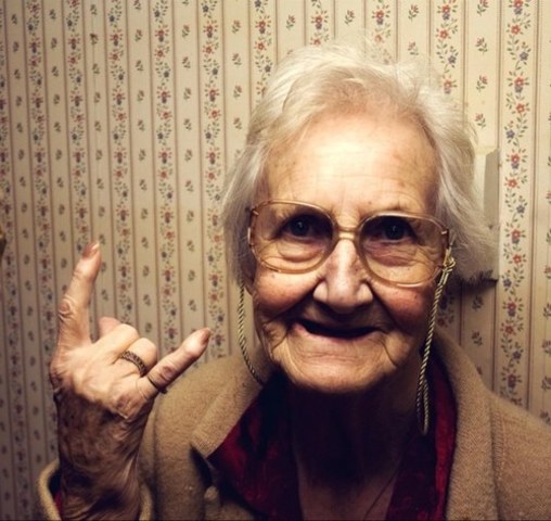 el naixament de la meva avia