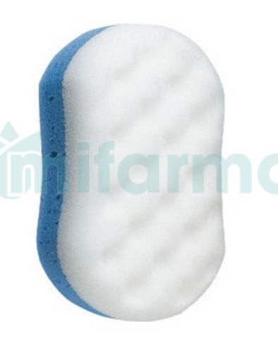 Esponges per infants