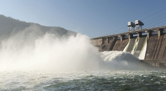 INICIO DE LA UNIDAD 3