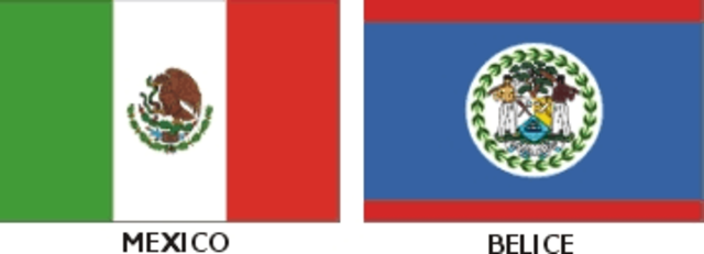 Tratado Mariscal-Spencer