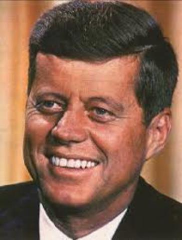 Diagnosed with Addison's disease