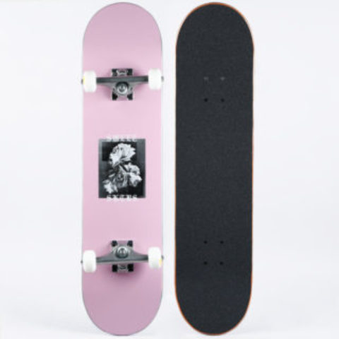 Skateboards