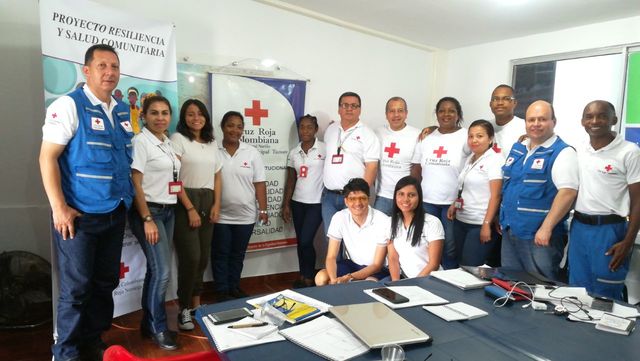 ¿Cual es nuestra propuesta?