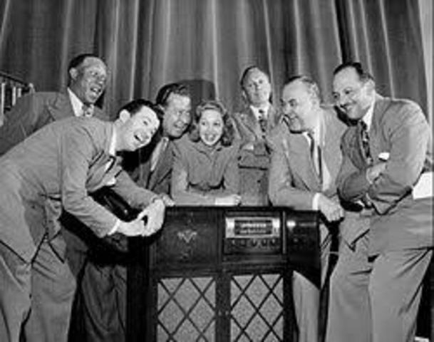 The Jack Benny Program