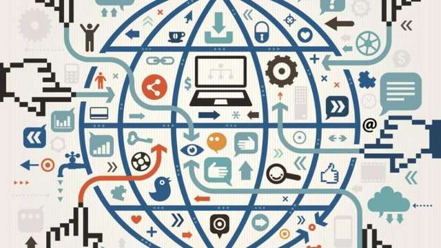 1962 Se pueden enviar mensajes.